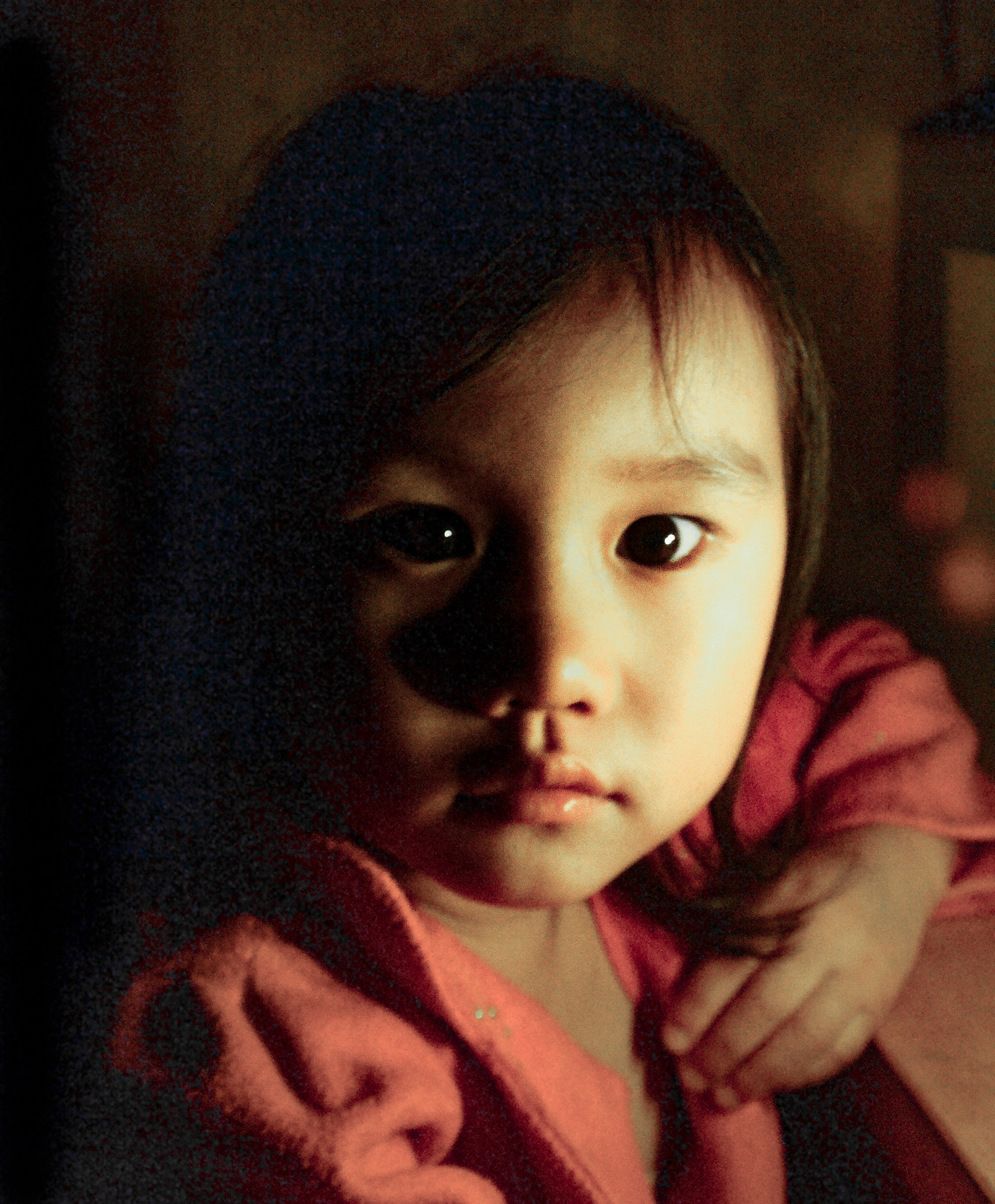 Sapa Vietnam