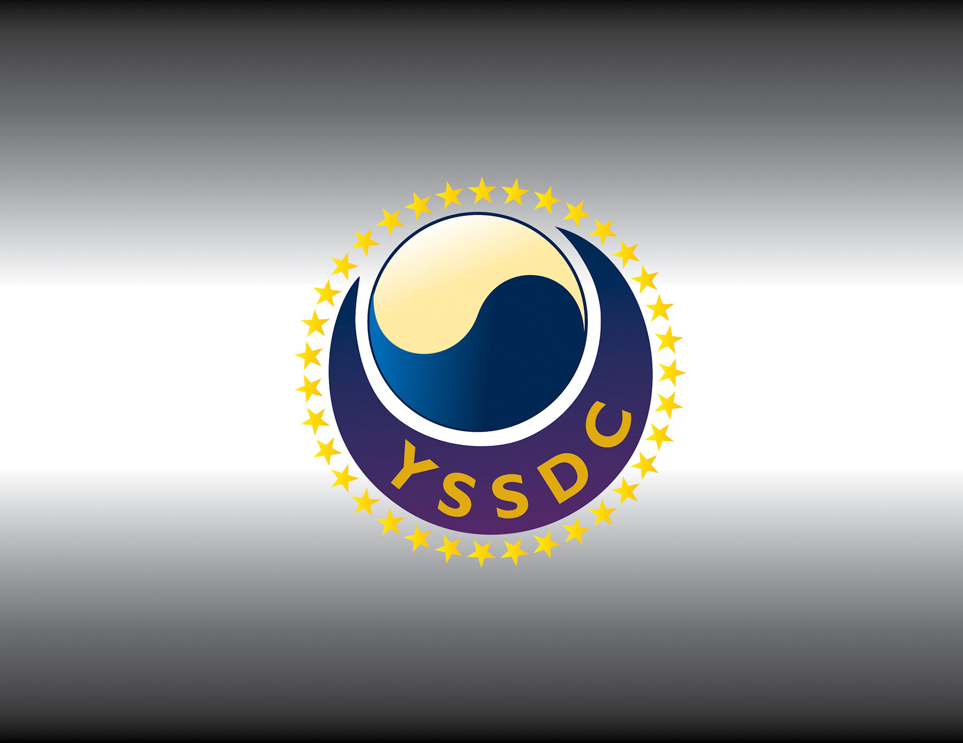 Yuba Sutter Sleep Disorders Center - California