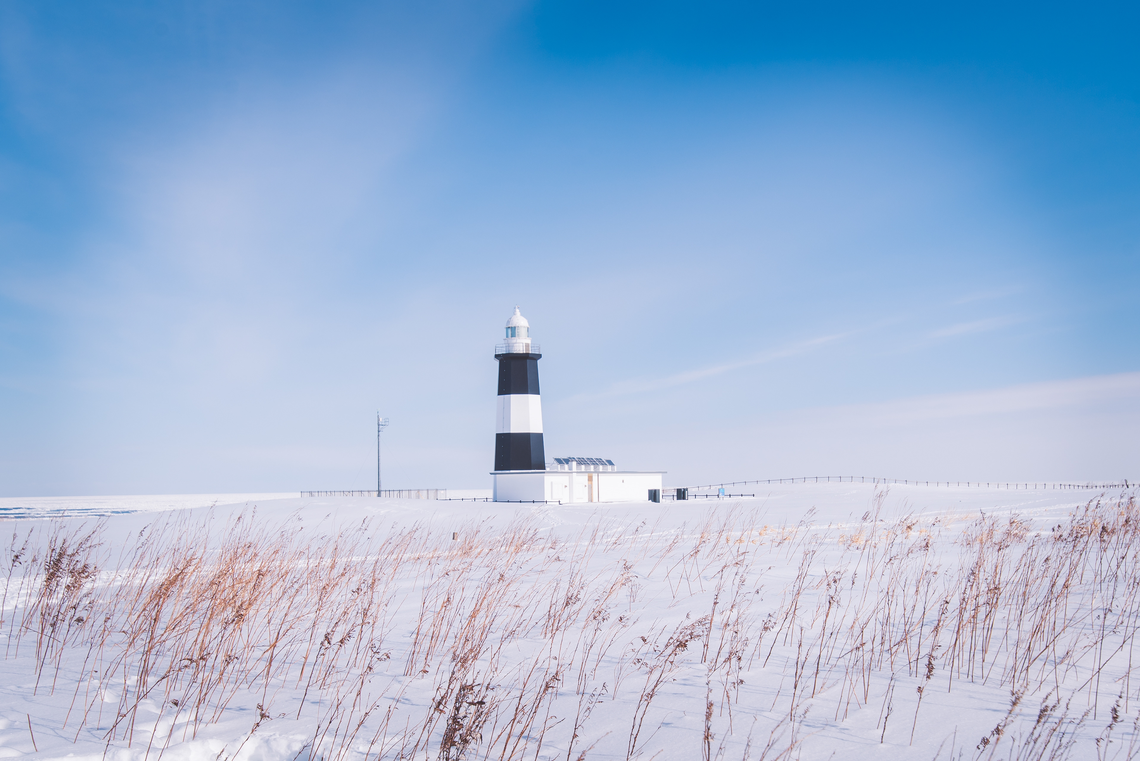 Doane Photography 18 北海道道北賞雪 上