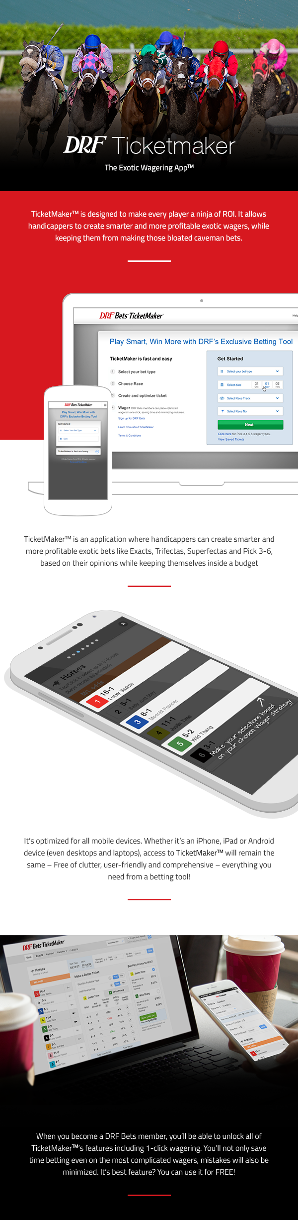 Webonise Design Drf Ticketmaker