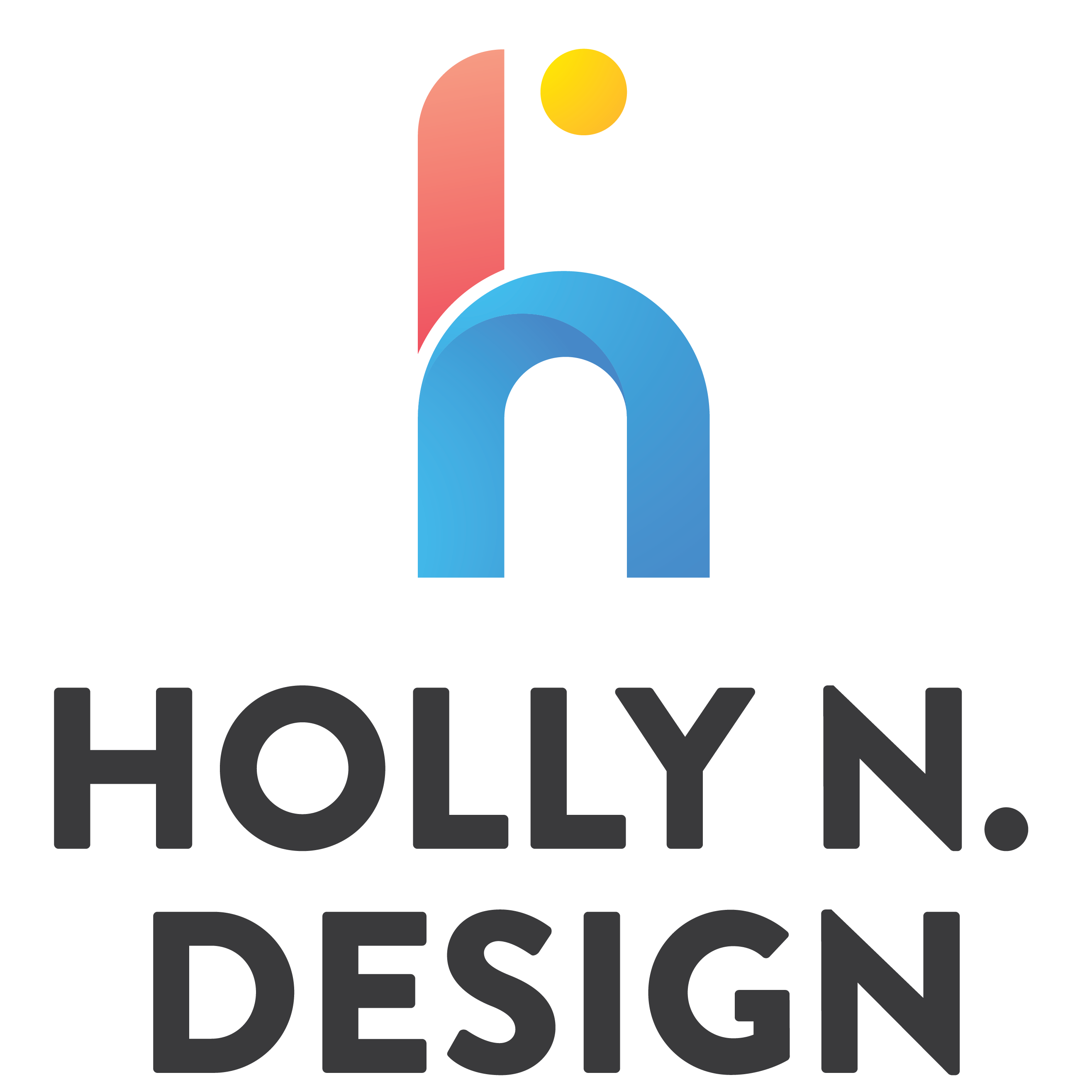 HollyN.Design
