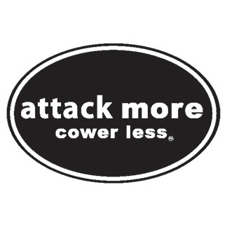 AttackMore