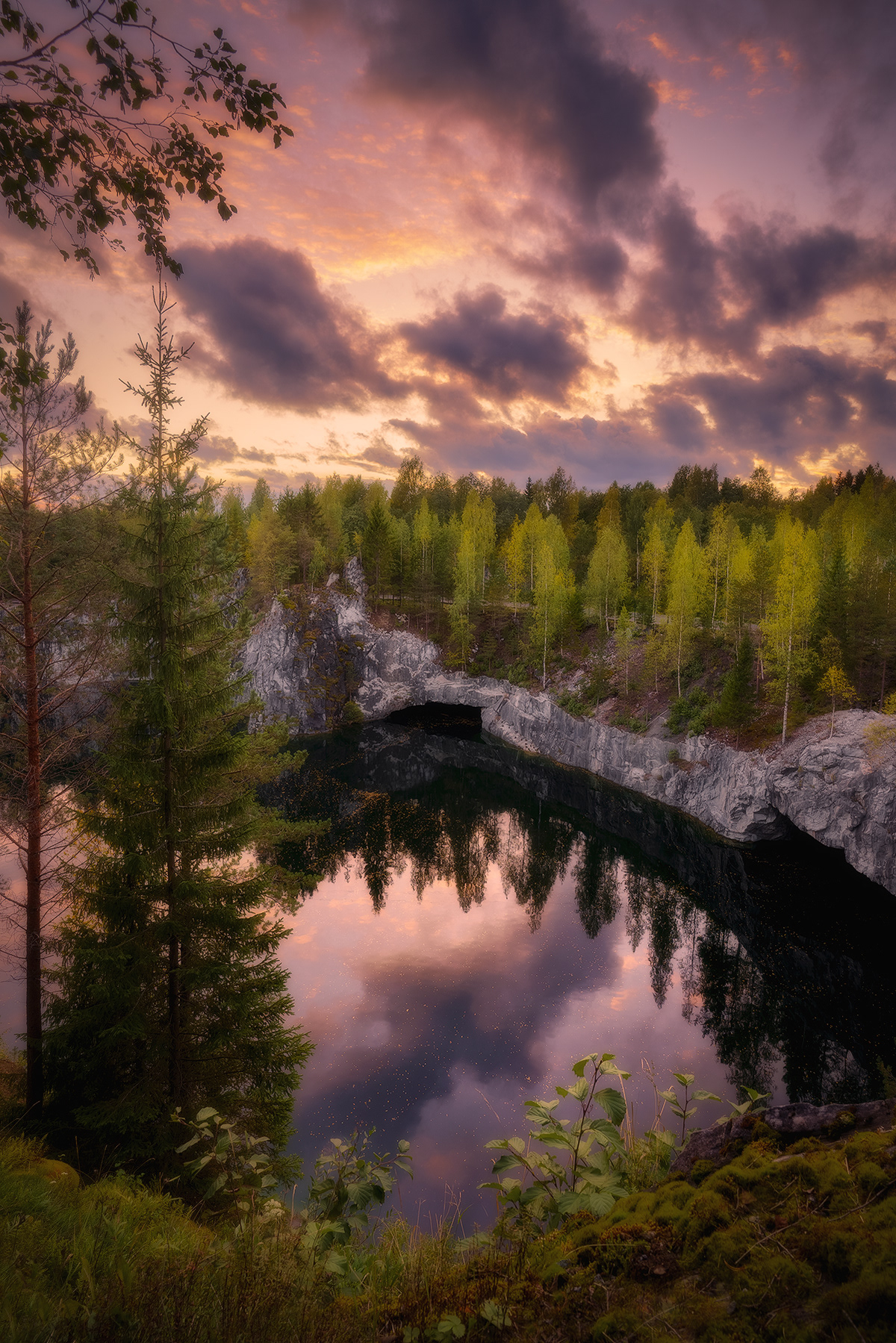 Karelia