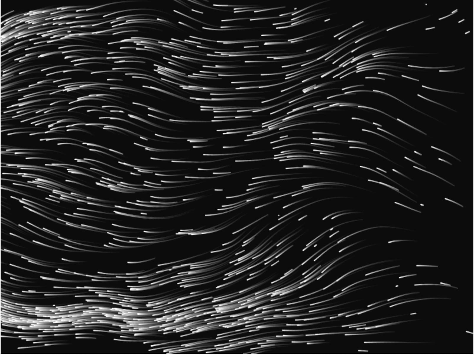 Example 1 (by Jerome Herr)