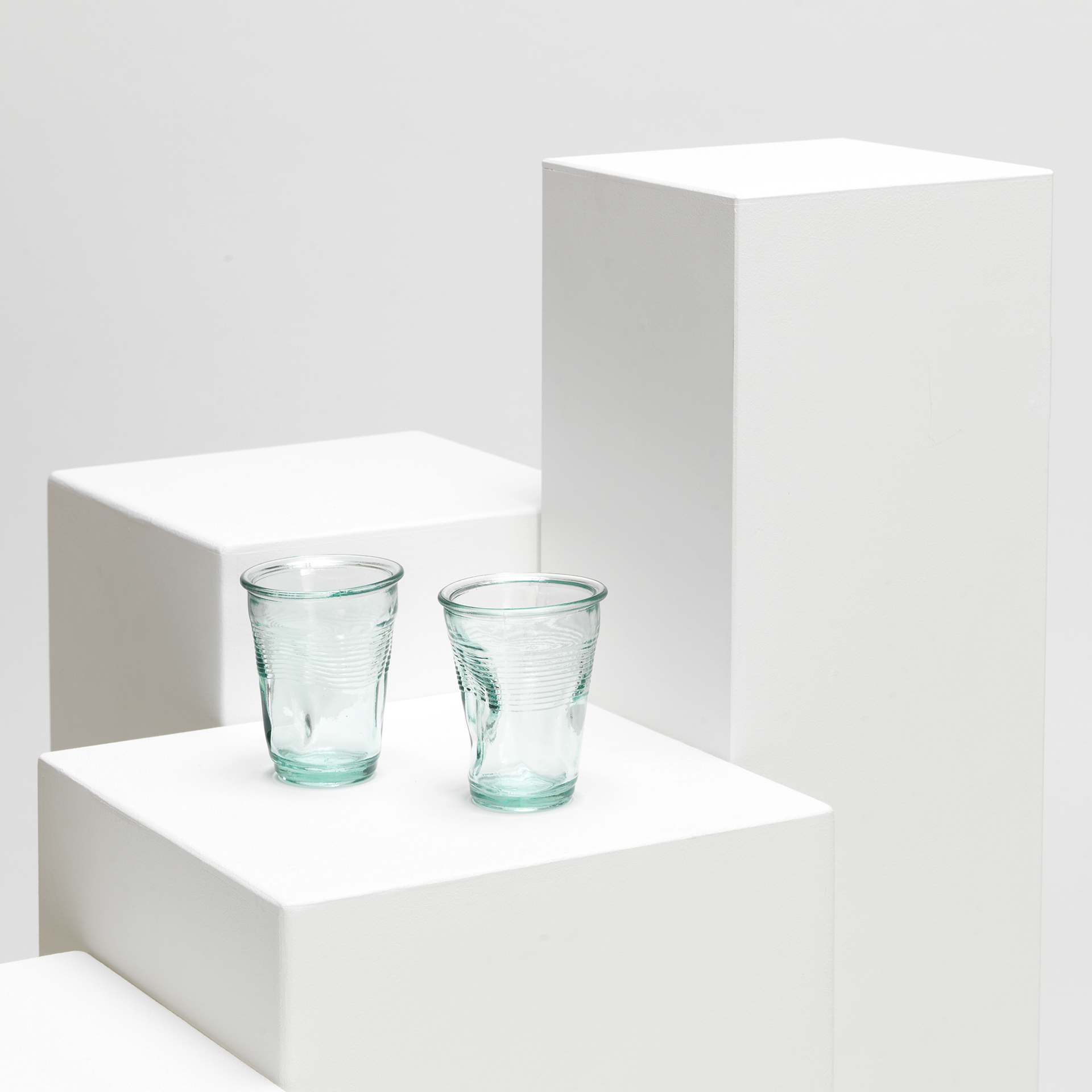 #produkt #image