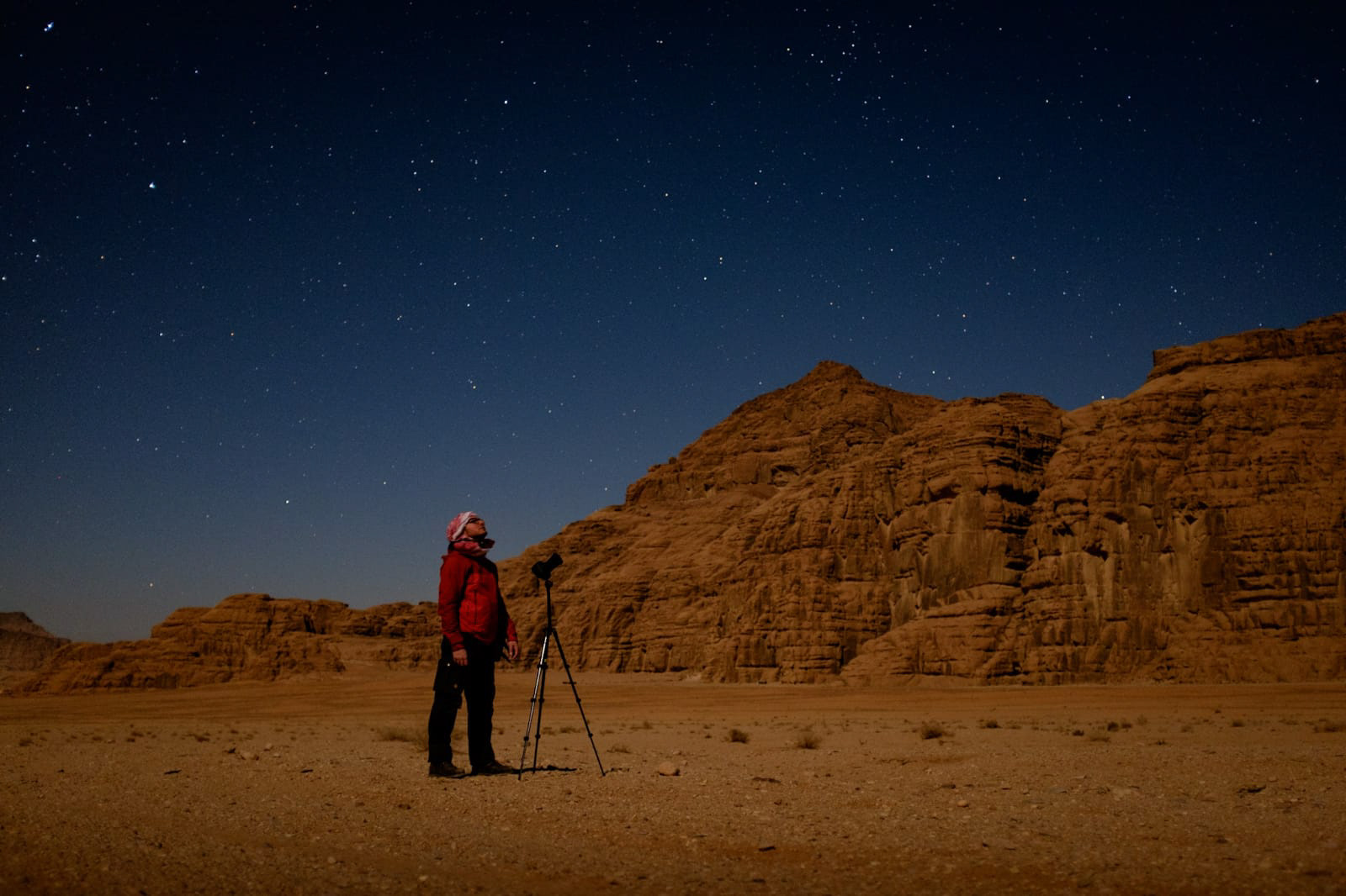 #stargazer #travel