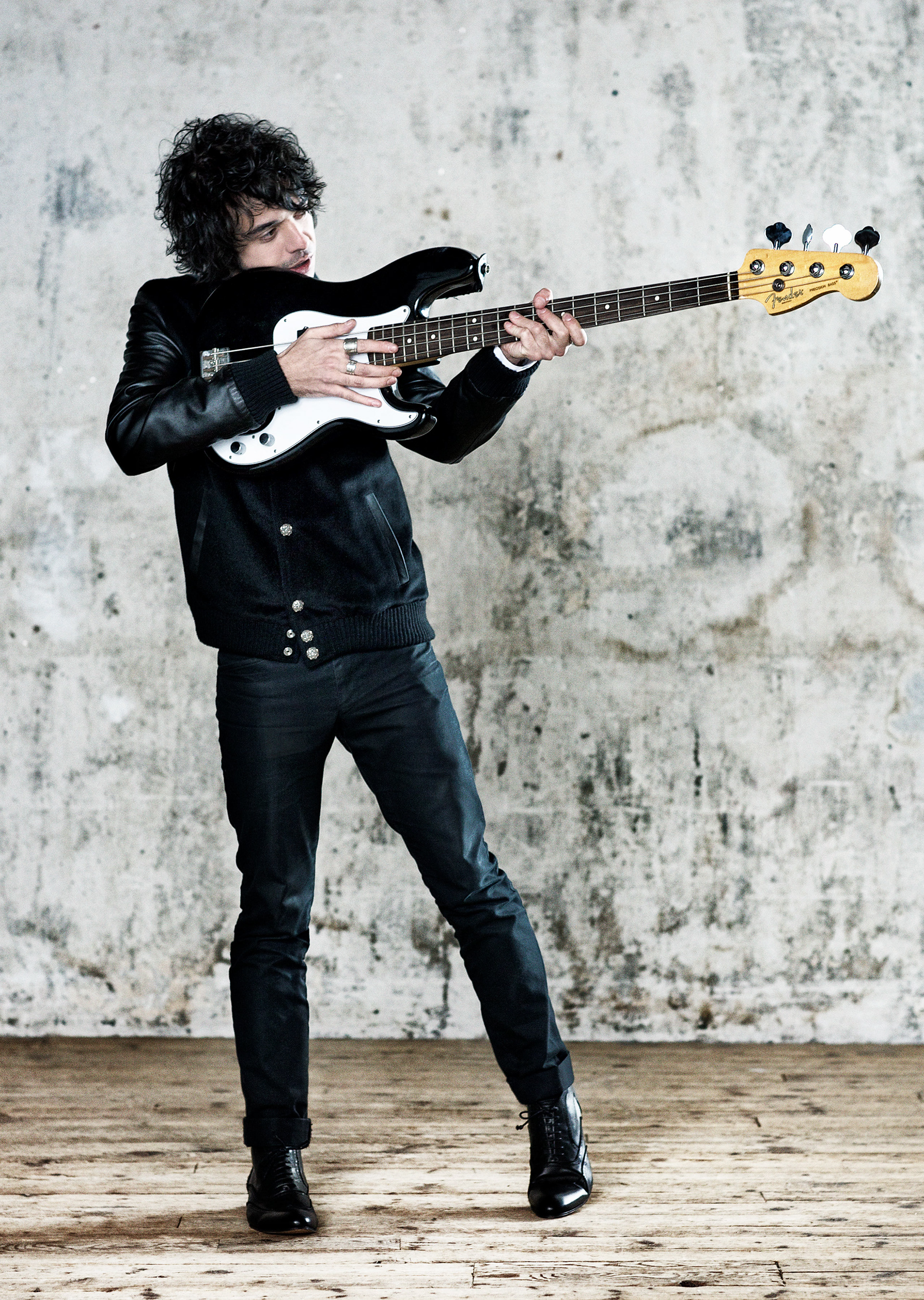 Giampaolo Vimercati Sports Equestrian Photography Brunes Rock Band Giampaolo Vimercati Sports Equestrian Photography Brunes Rock Band