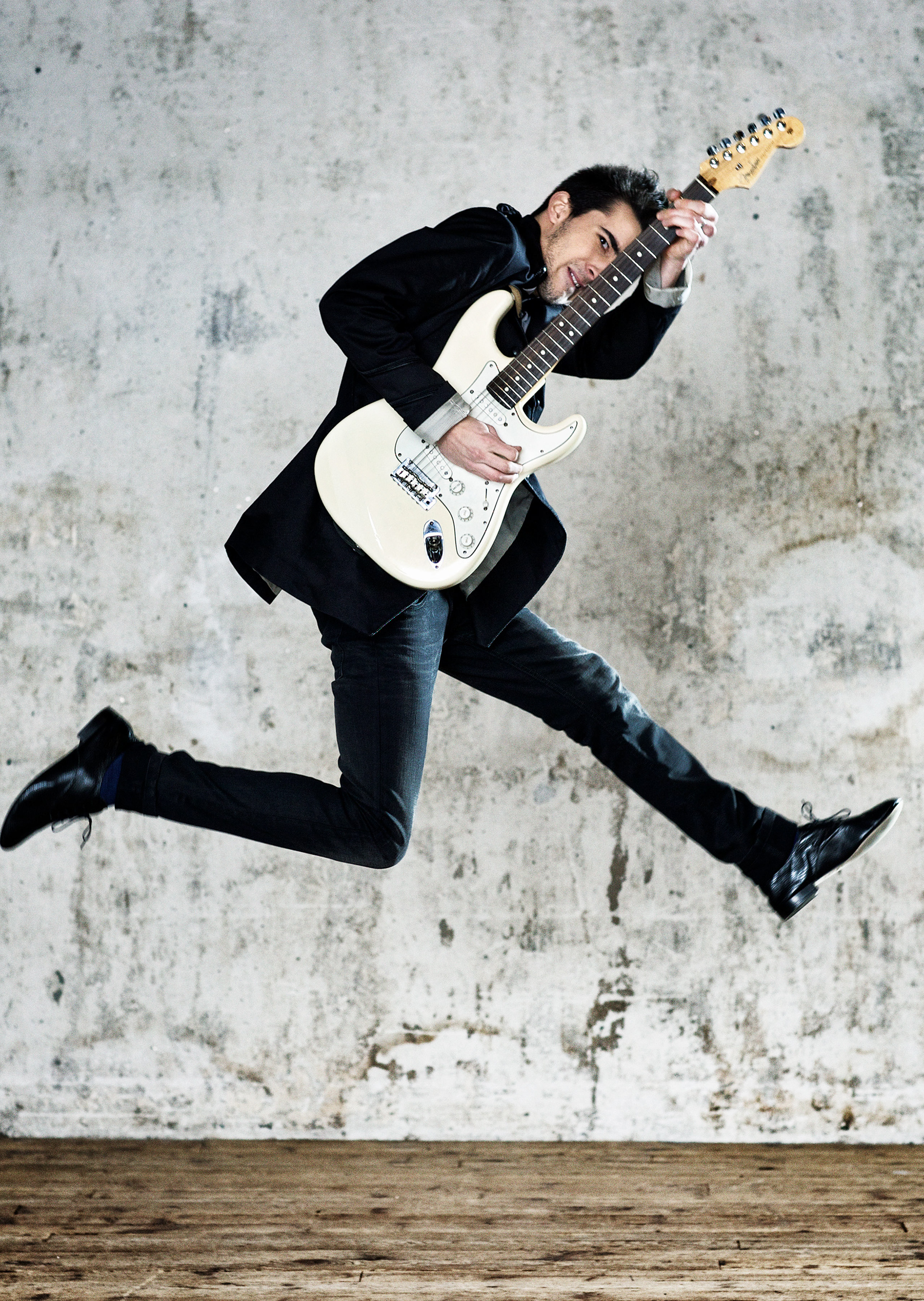 Giampaolo Vimercati Sports Equestrian Photography Brunes Rock Band Giampaolo Vimercati Sports Equestrian Photography Brunes Rock Band