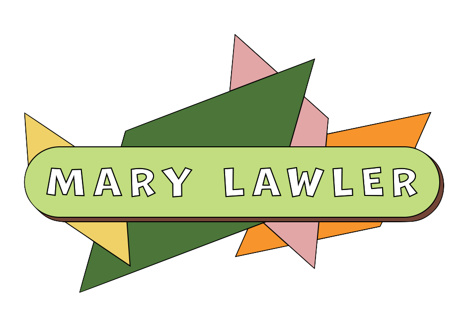 Mary Lawler