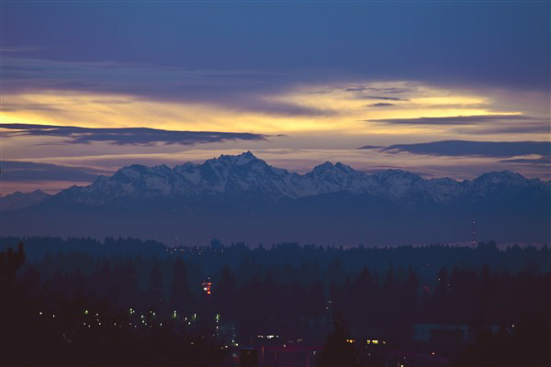 2017 Digital Photograph