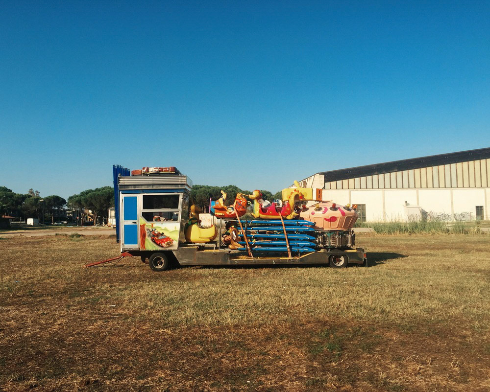 Processed with VSCOcam with kk1 preset