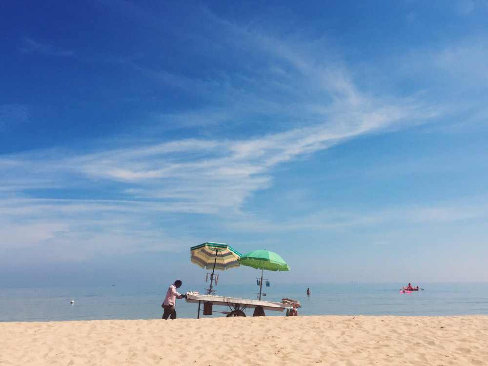 Processed with VSCOcam with kk2 preset