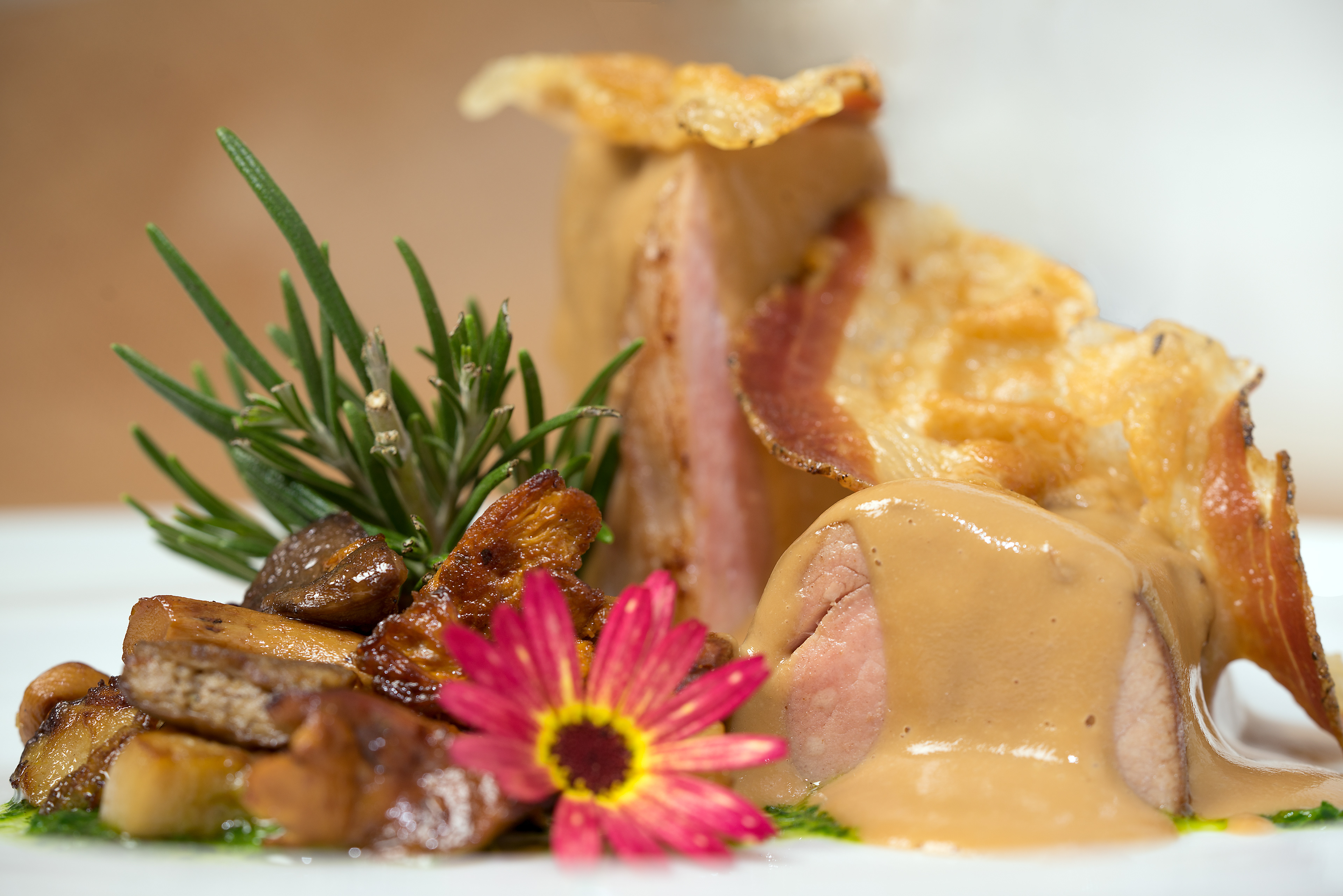 TRATTORIA DA ME -BOLOGNA