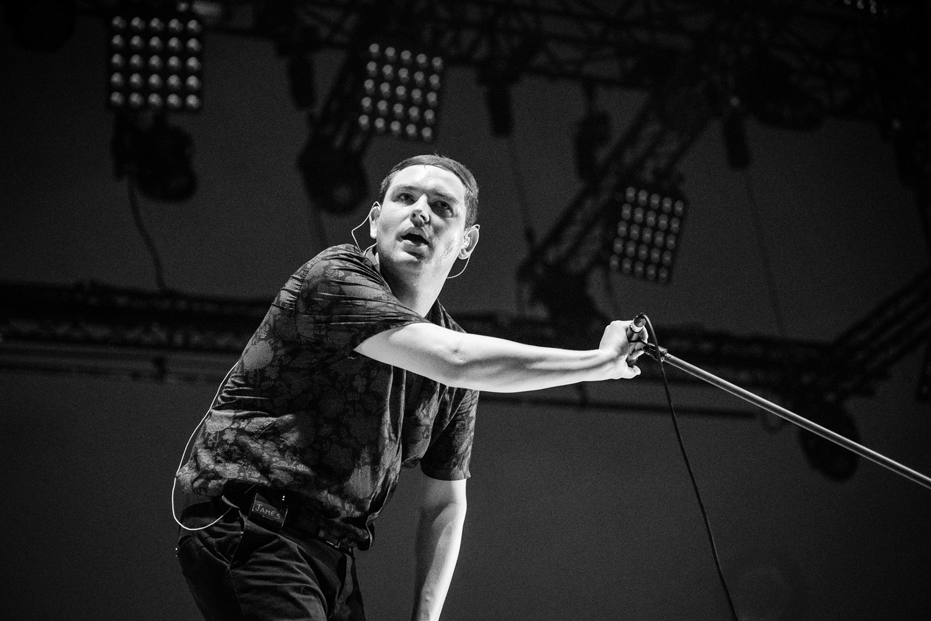 The Twilight Sad