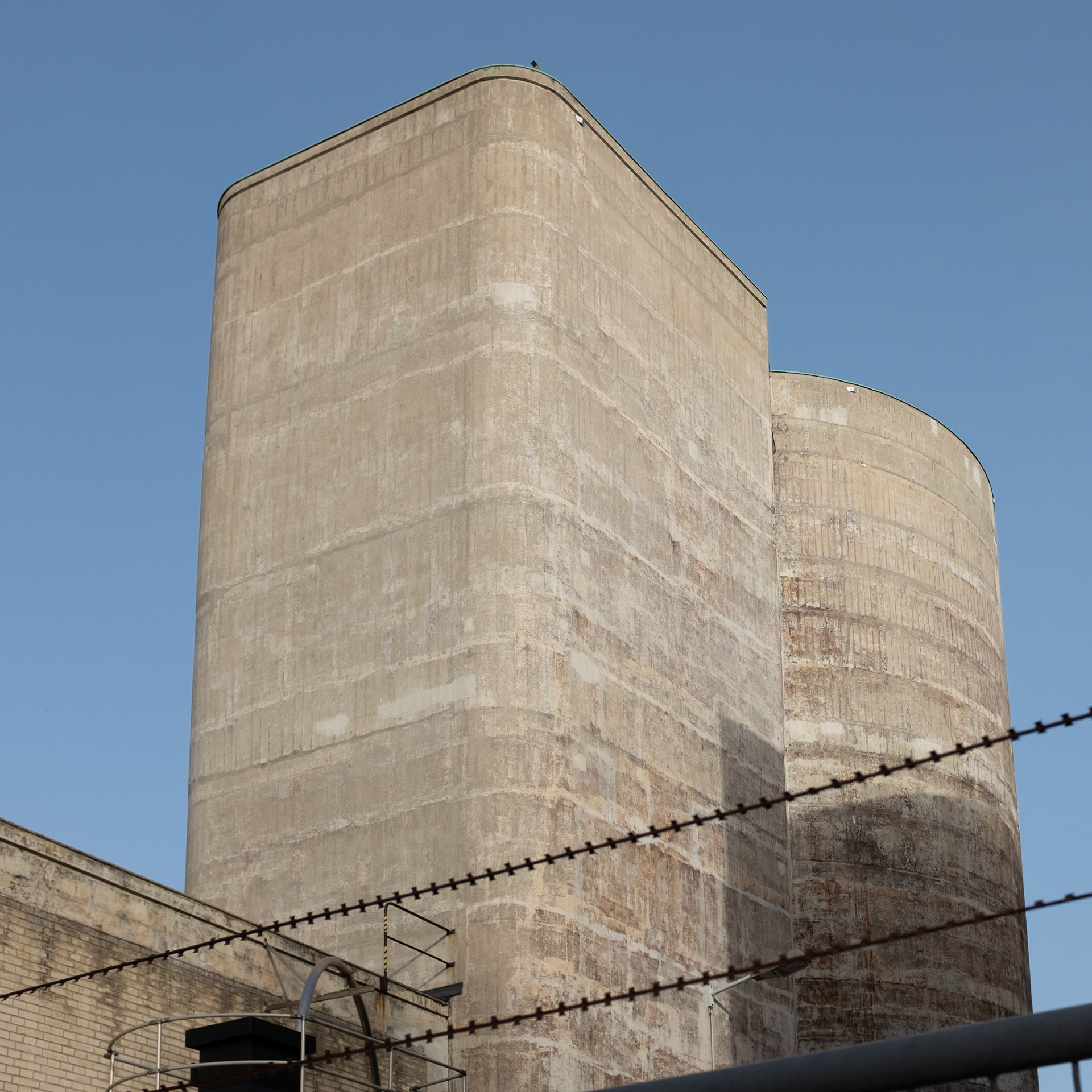 Beton
