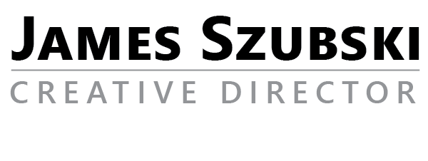 James Szubski