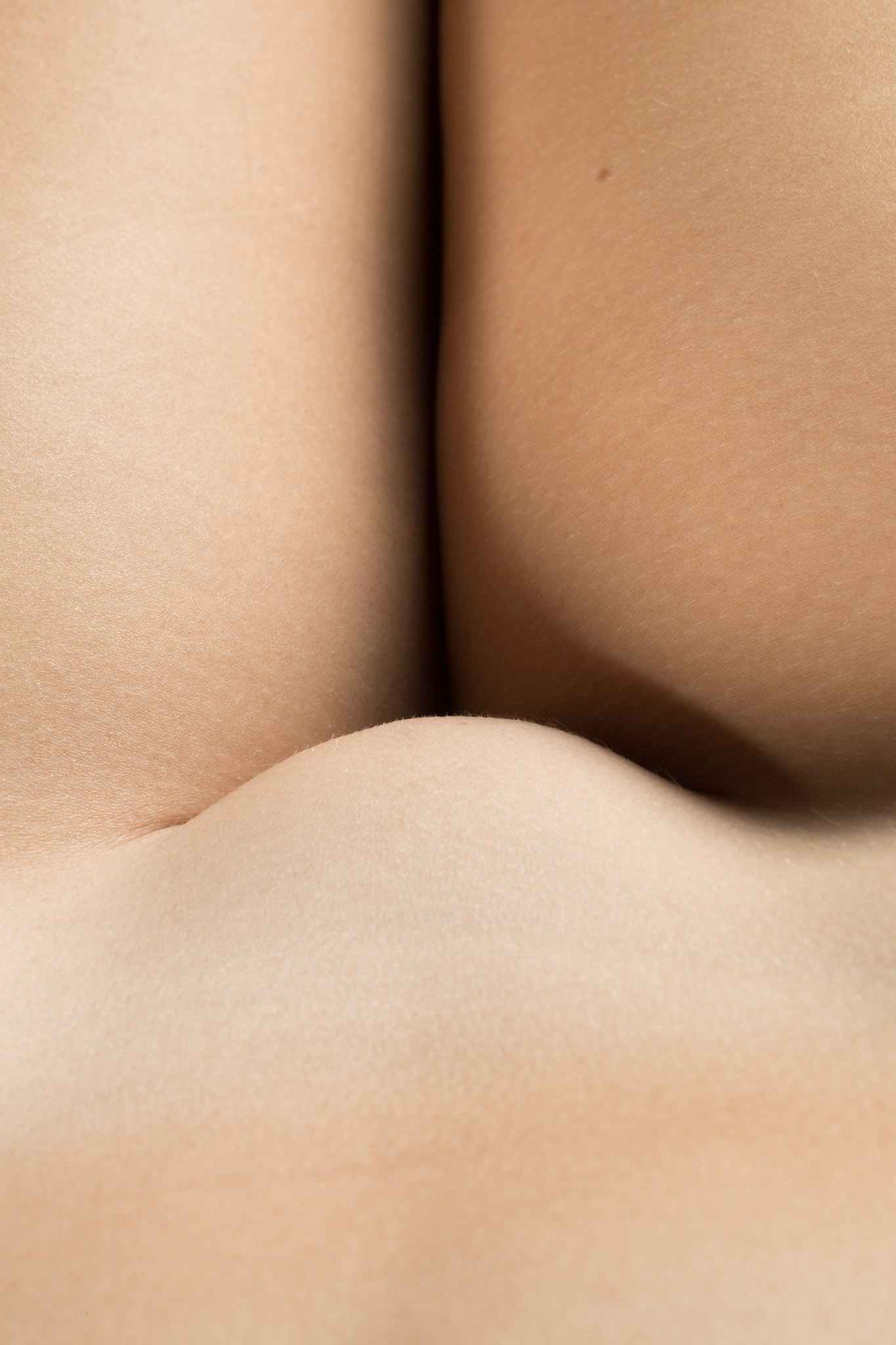 Mound of Venus