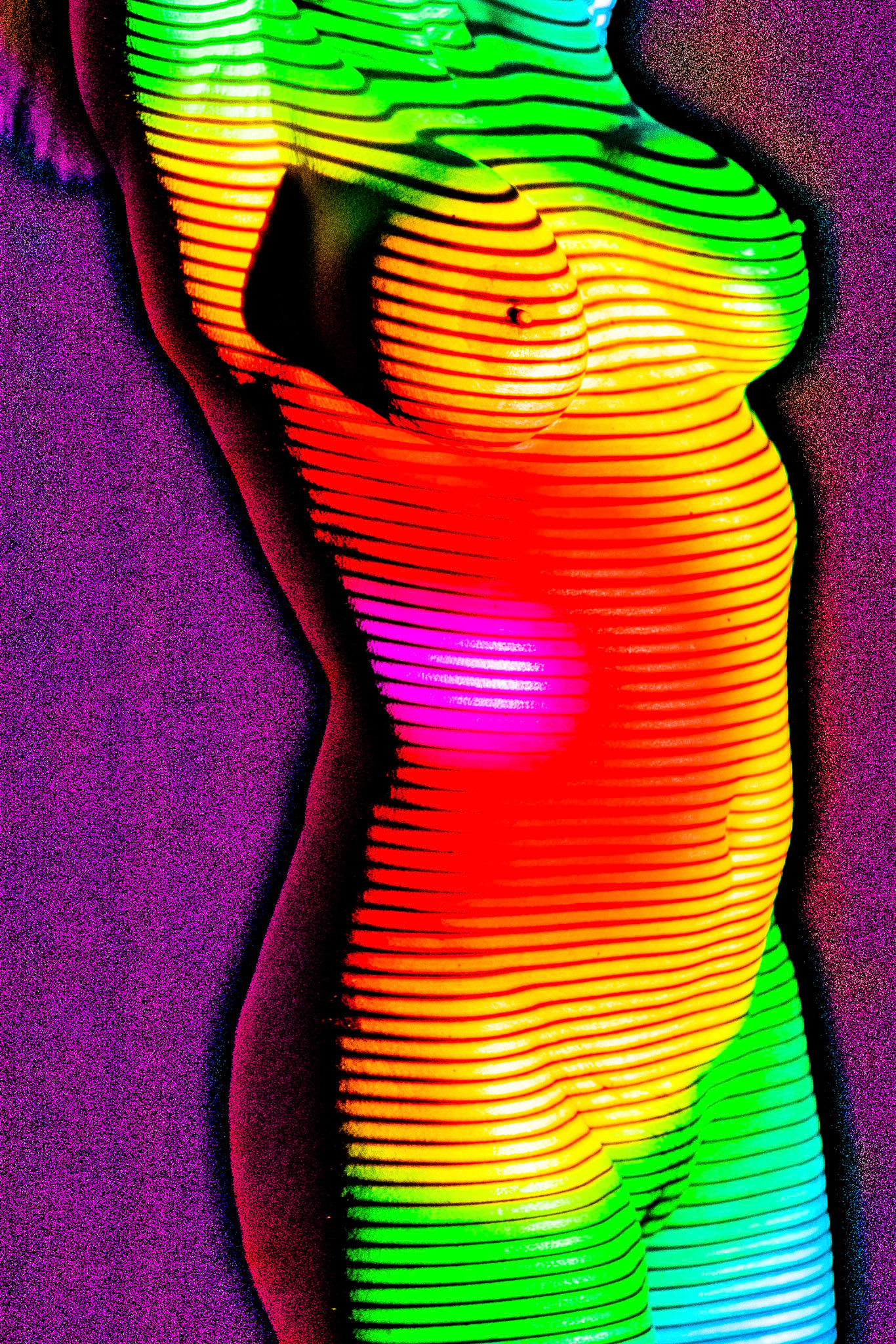 Psychedelia
