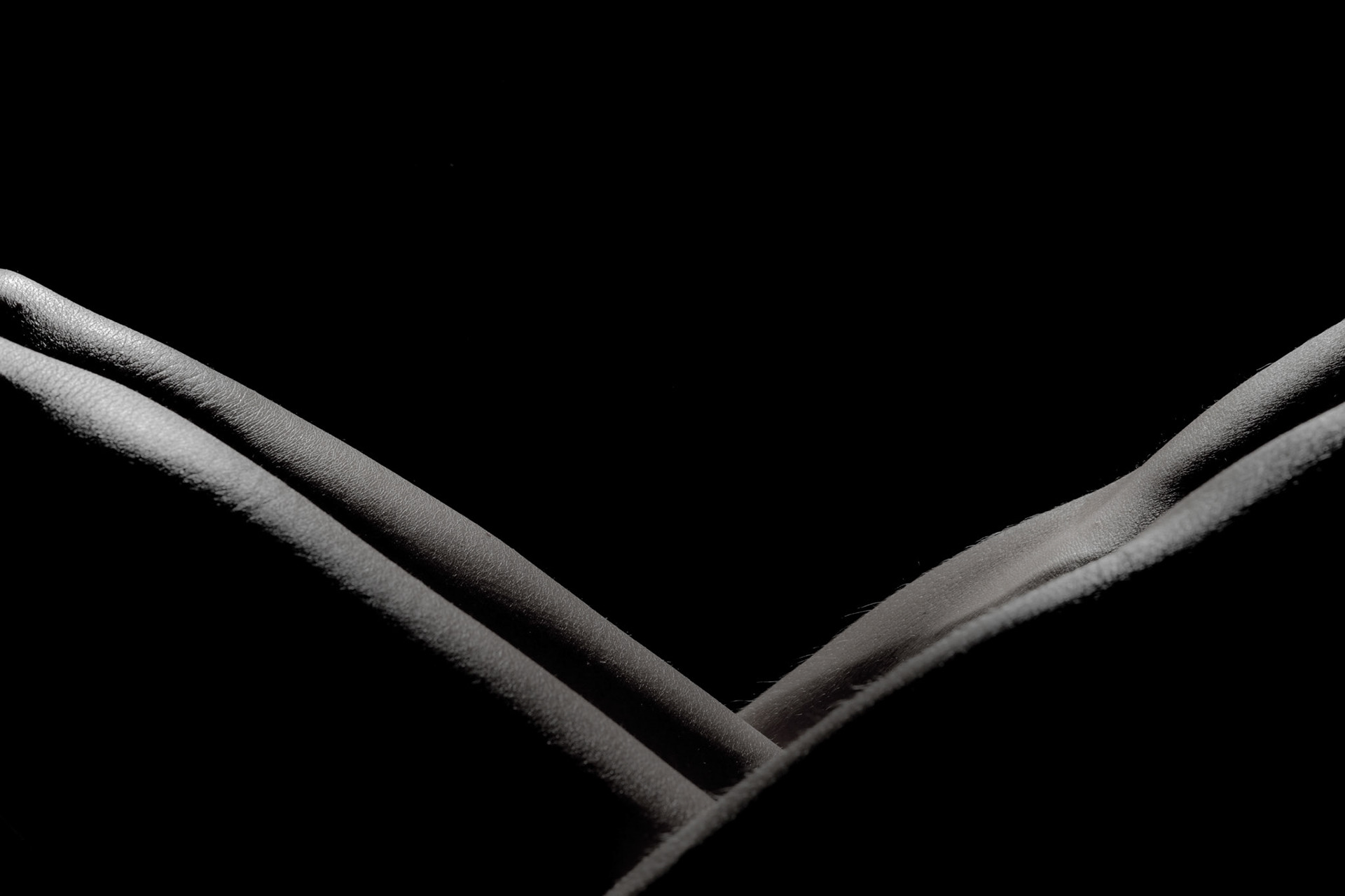 Intersection