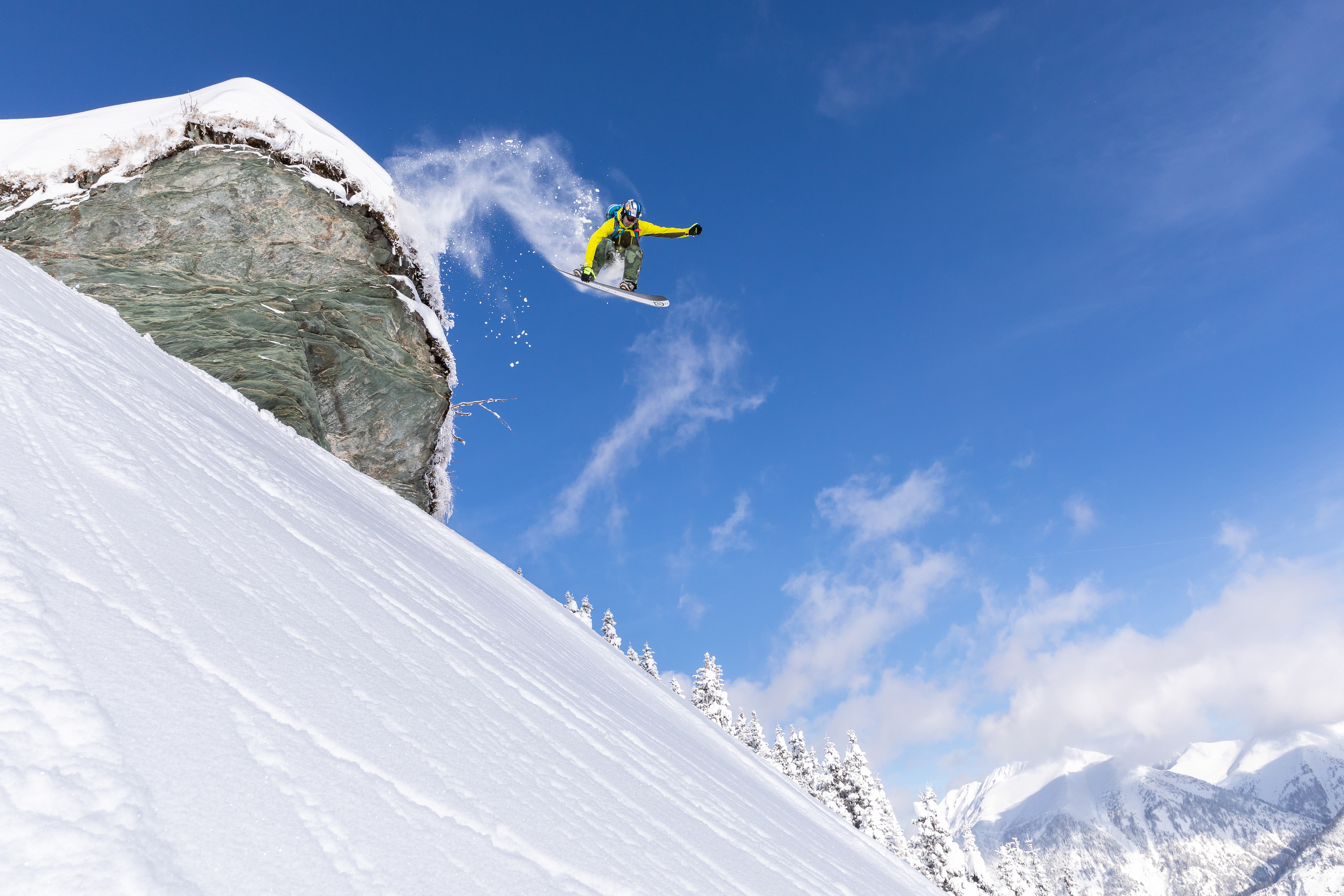 rider: Franz Magdics