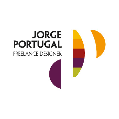 Jorge Portugal