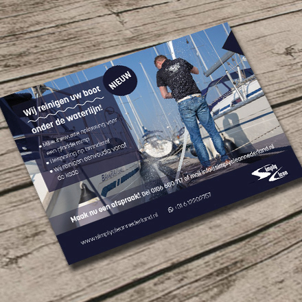 Advertenties