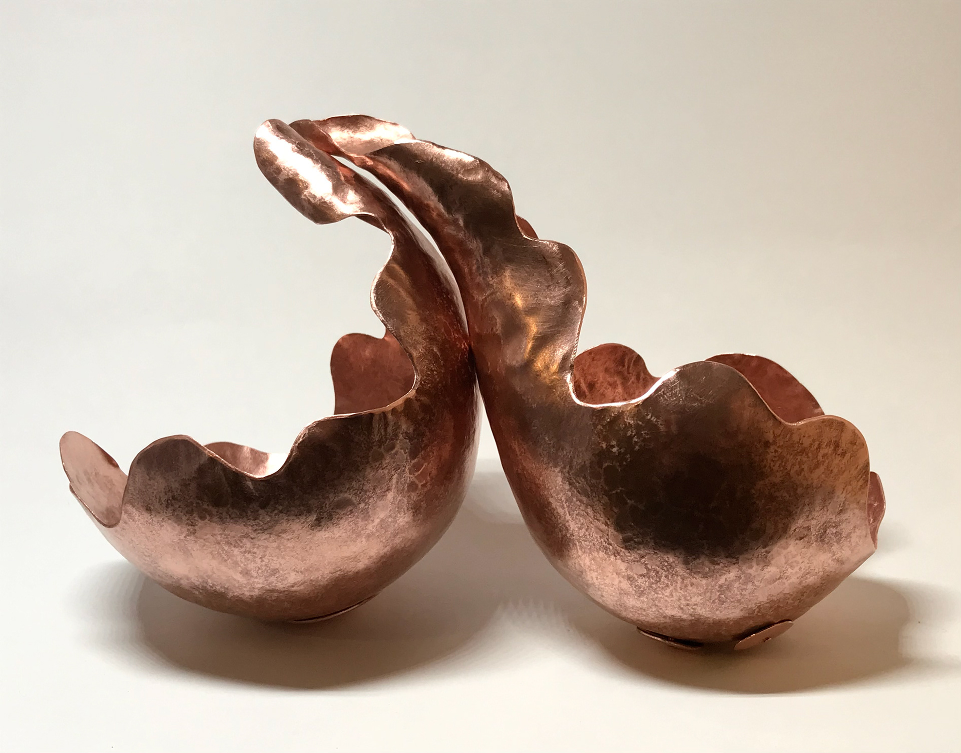 Sustain (Ladle Set)