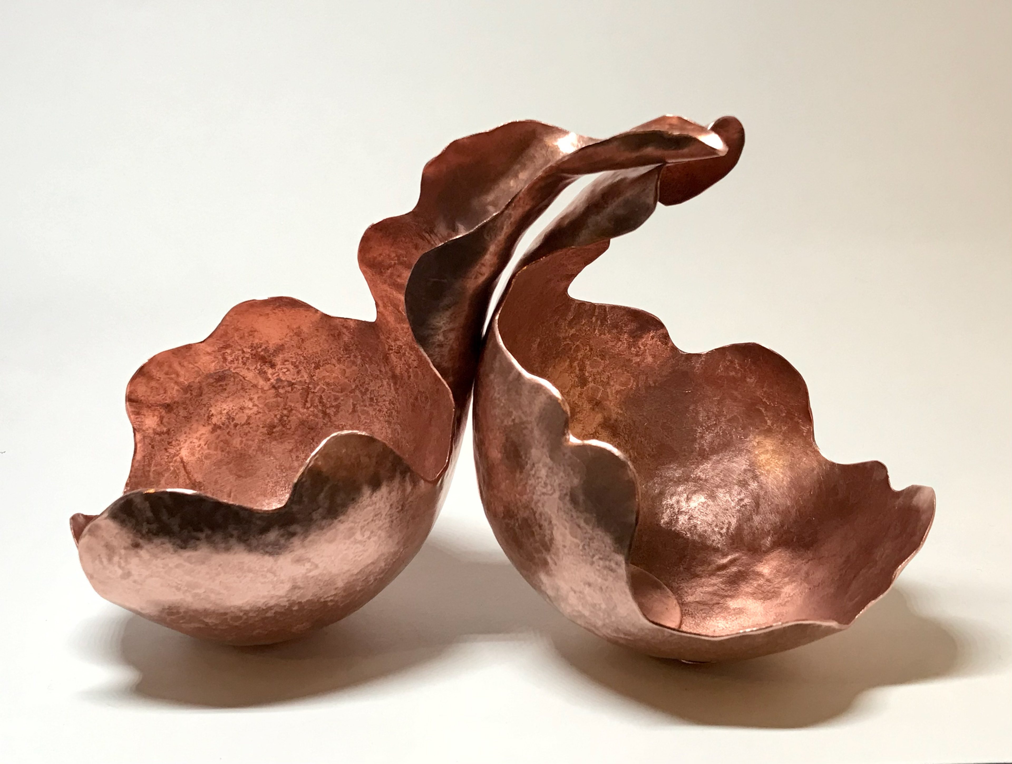 Sustain (Ladle Set)