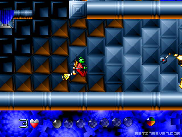 animation, animatie, pixel art, 16 bits, platform game, retrogame, graphics