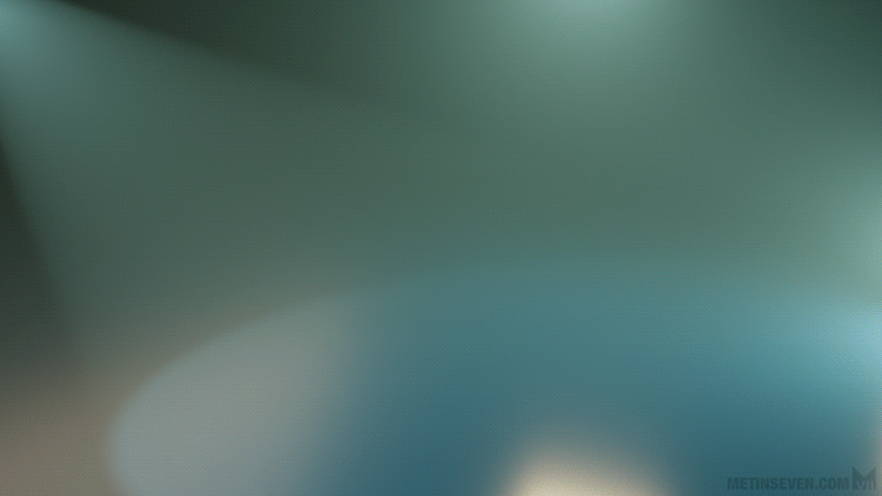 logo, animatie, animation, beeldmerk, intro, bumper, animated, gif