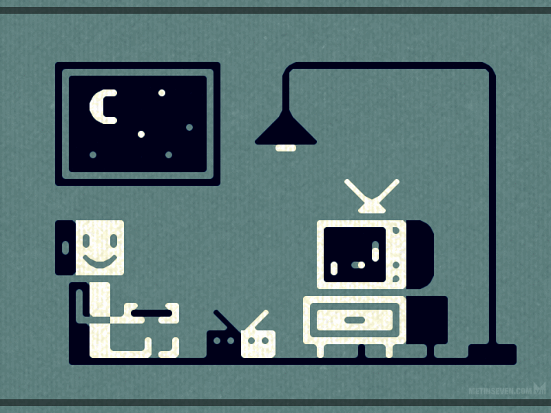 animated, gif, moving, illustration, retro game, retro gaming, geanimeerd, pong, loop, cycle, repeating