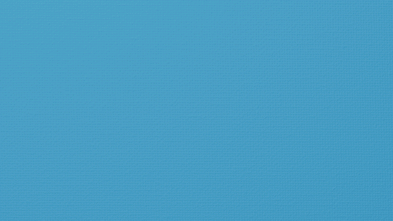 Short infographics animation promo • Korte infographics-animatie promo
