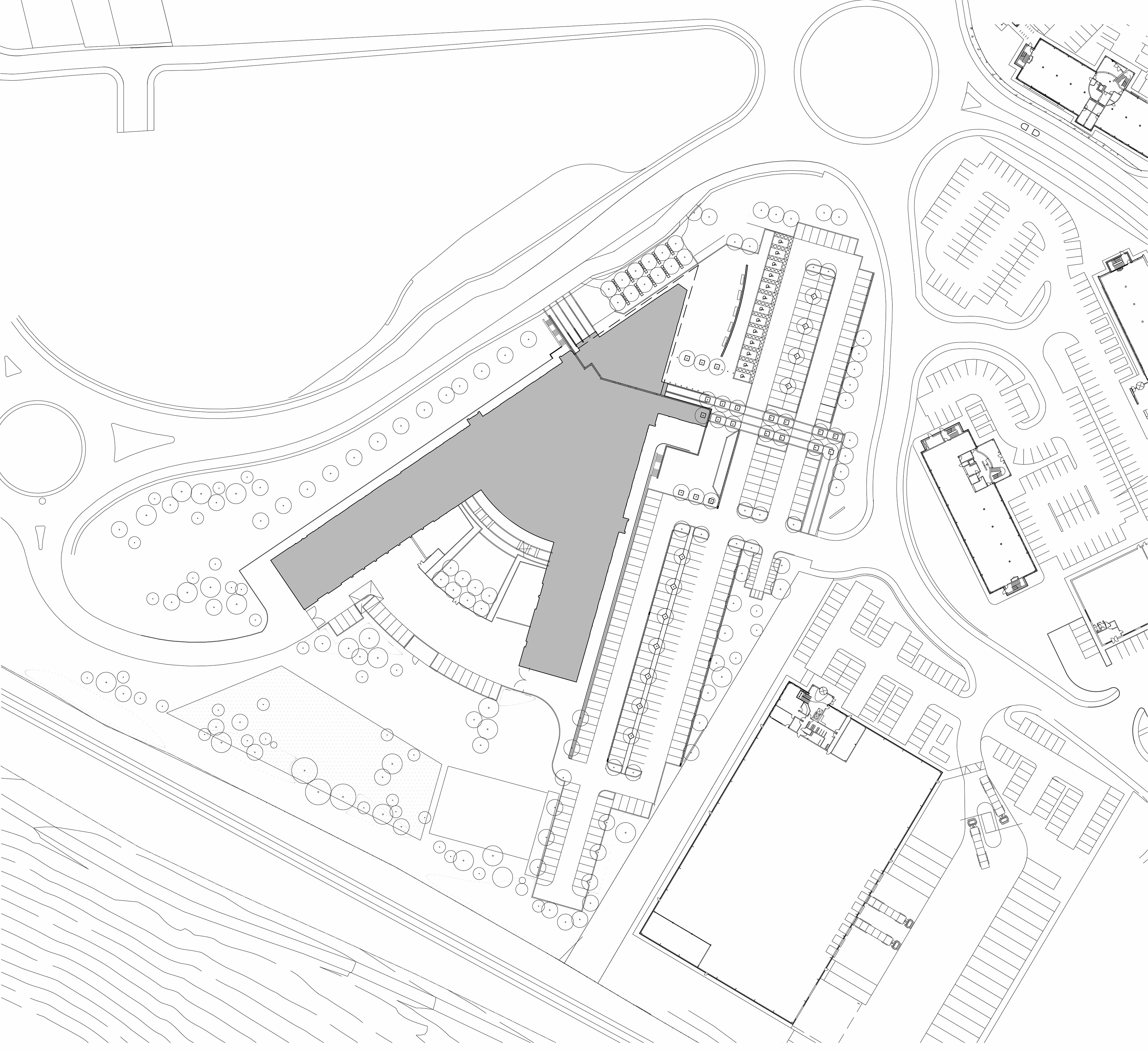 Site