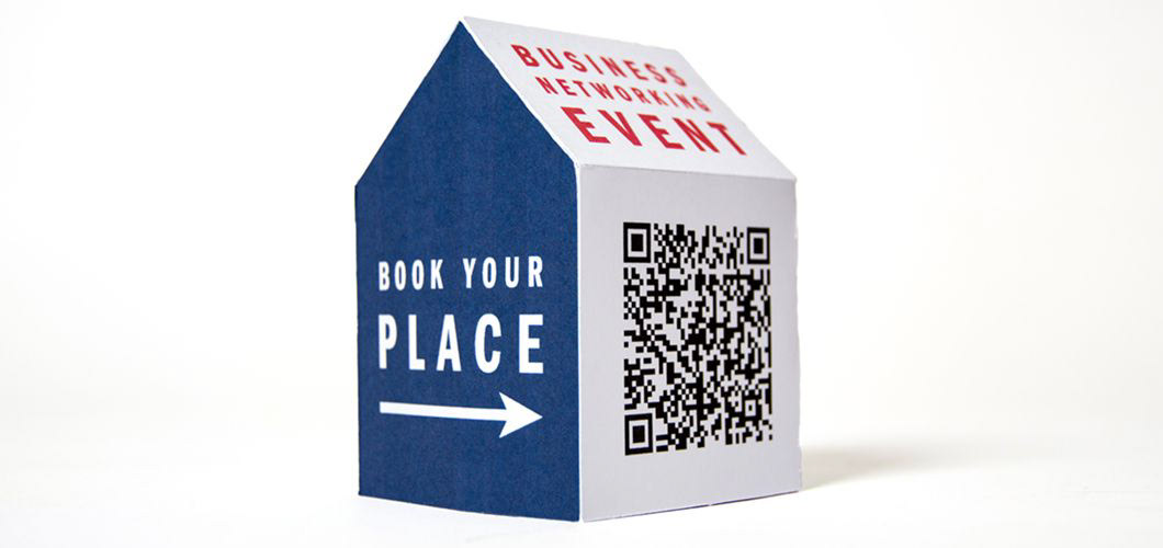 Lindsey ahmet graphic design services image example of an interactive invitation design