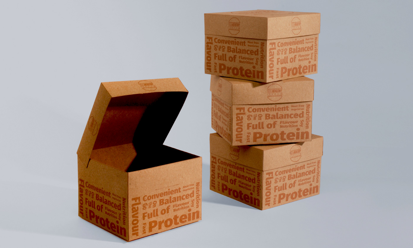 lindsey ahmet graphic designer food packaging box design typography design photography