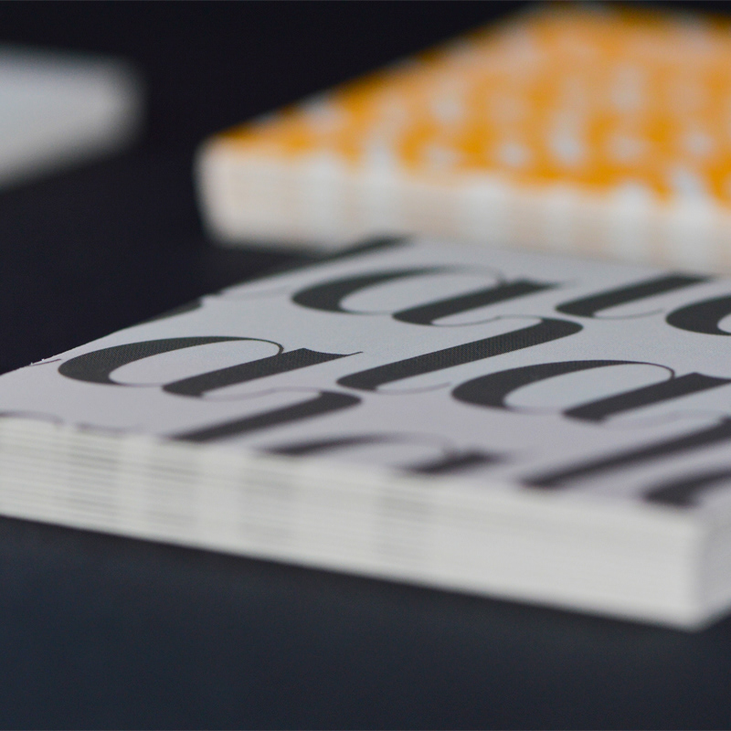 lindsey l ahmet graphic designer business card design services image