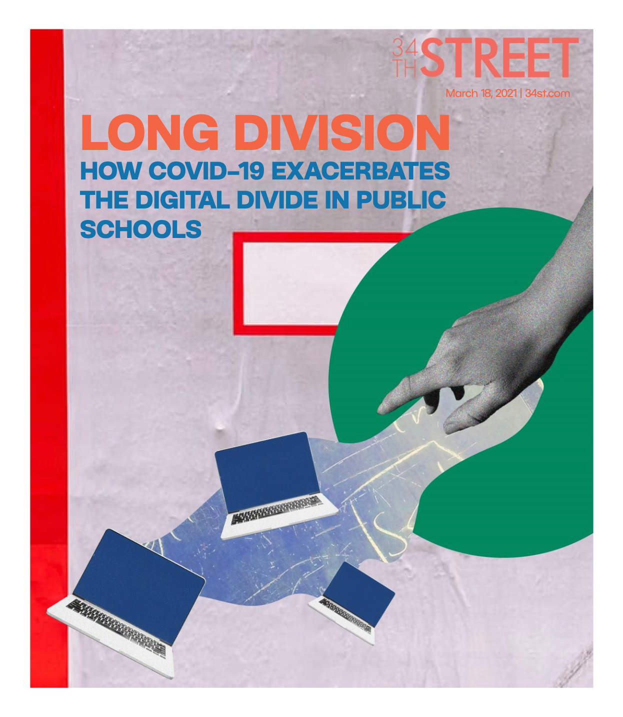 Cover Illustration