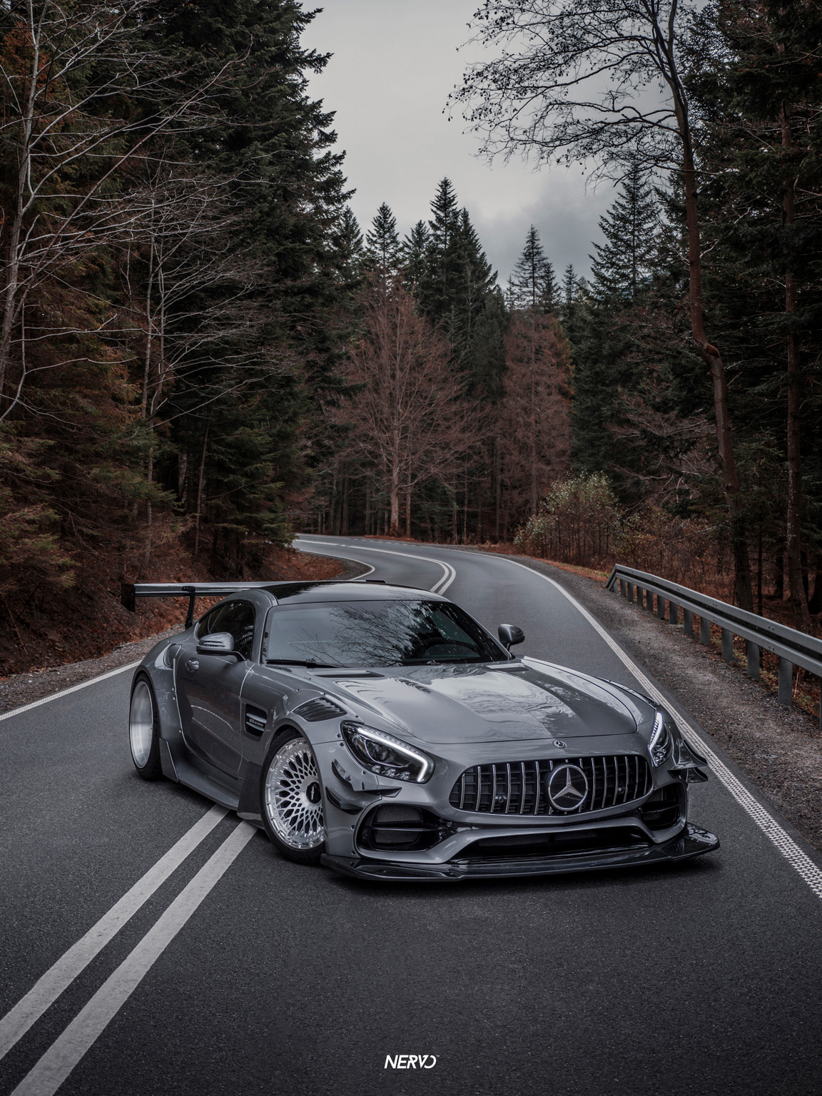 Nervo Cars X Design X Photo Mercedes Amg Gt Carbonerre Slovakia Photoshoot Nervo Cars X Design X Photo Mercedes Amg Gt Carbonerre Slovakia Photoshoot