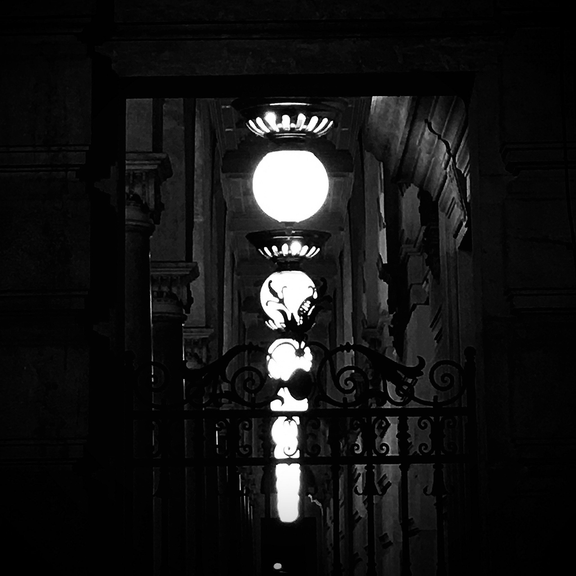 PRAGUE
