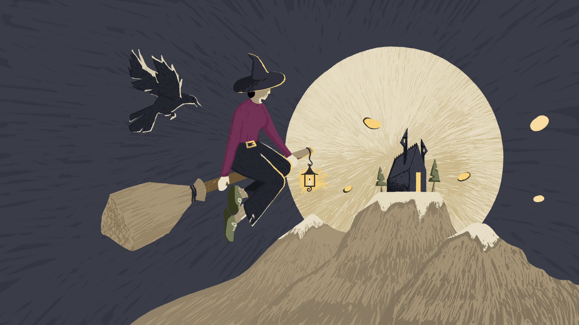 Frame01
