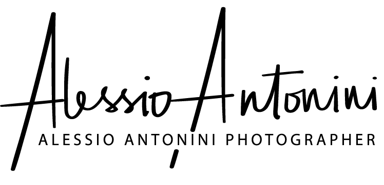 Alessio Antonini