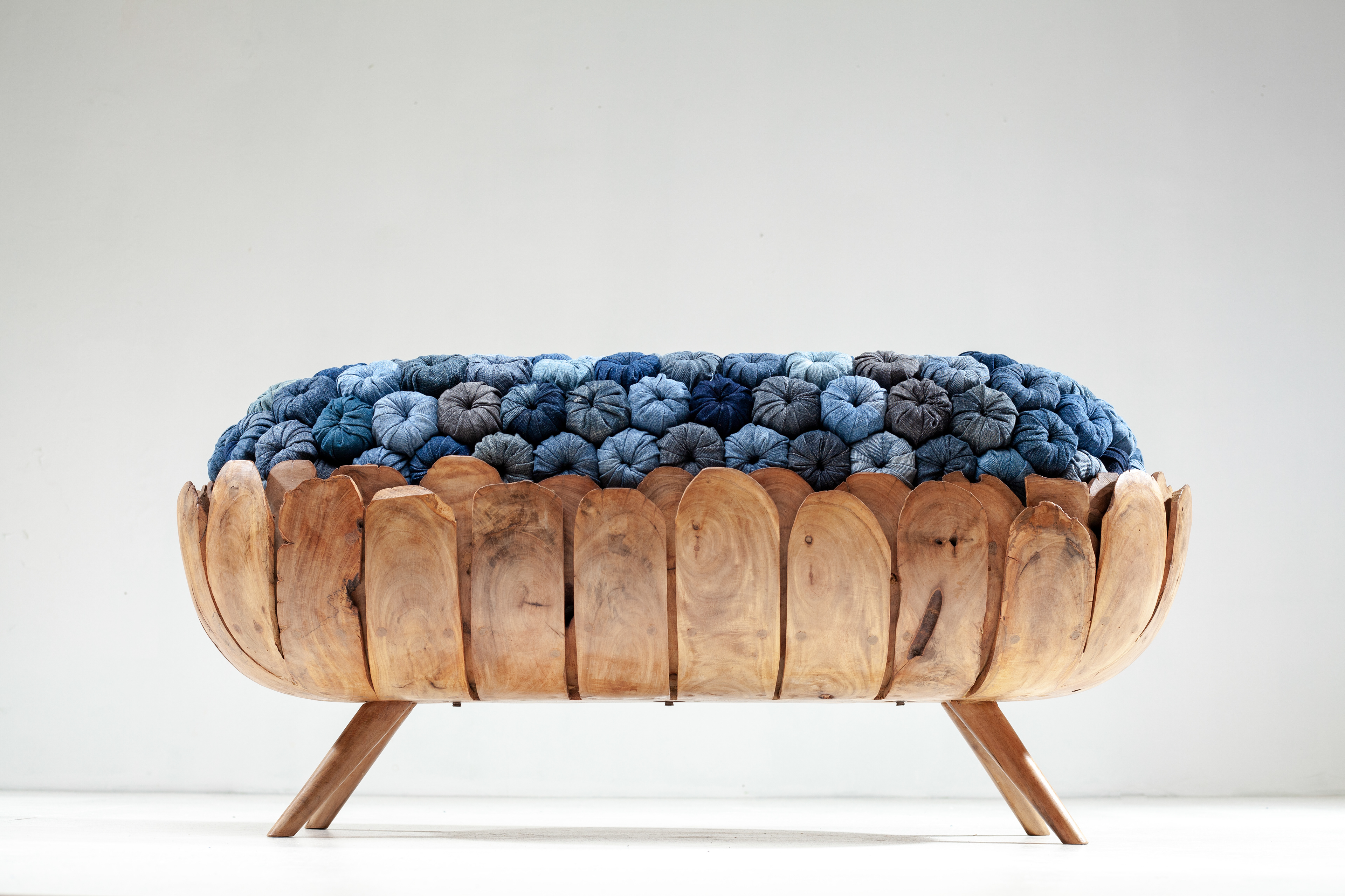DESIGNED WITH CEBU HOMECRAFT 2019