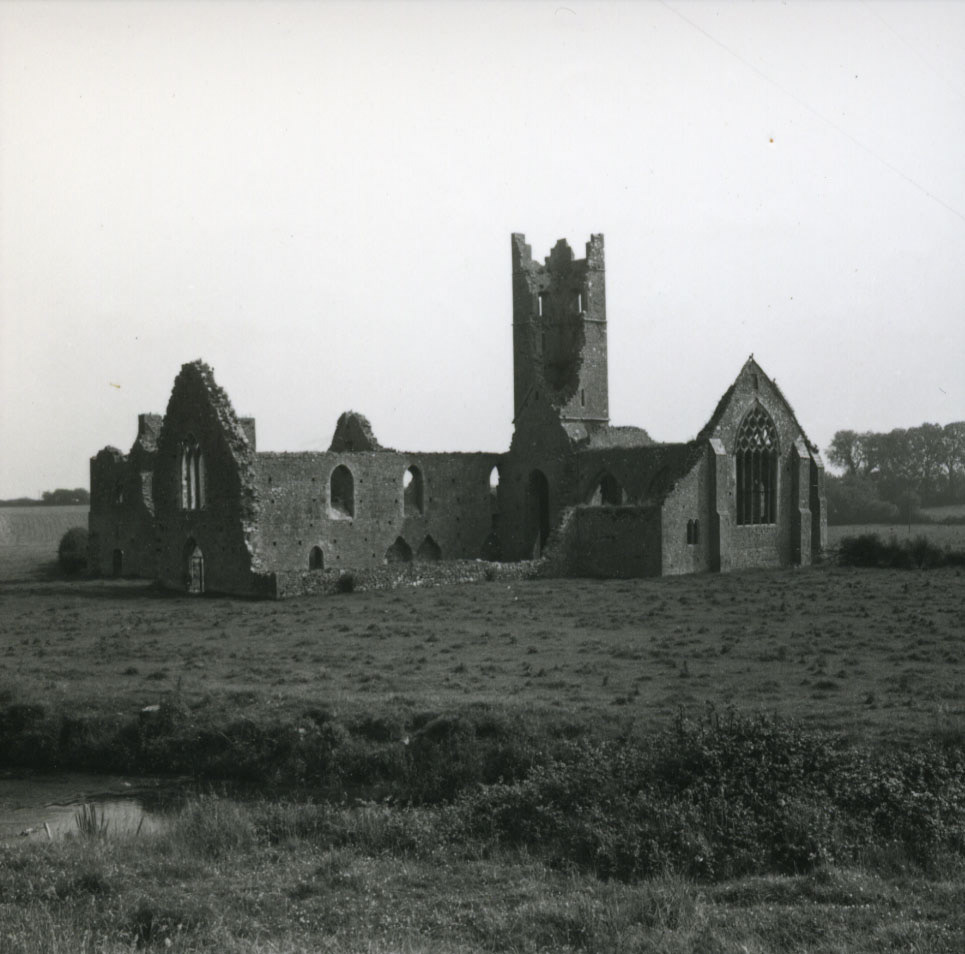 Image 15