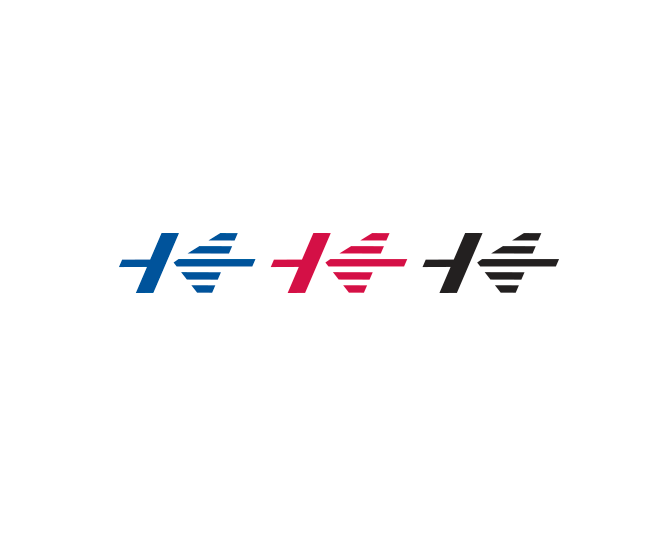 Ryin Kobza Design K Swiss