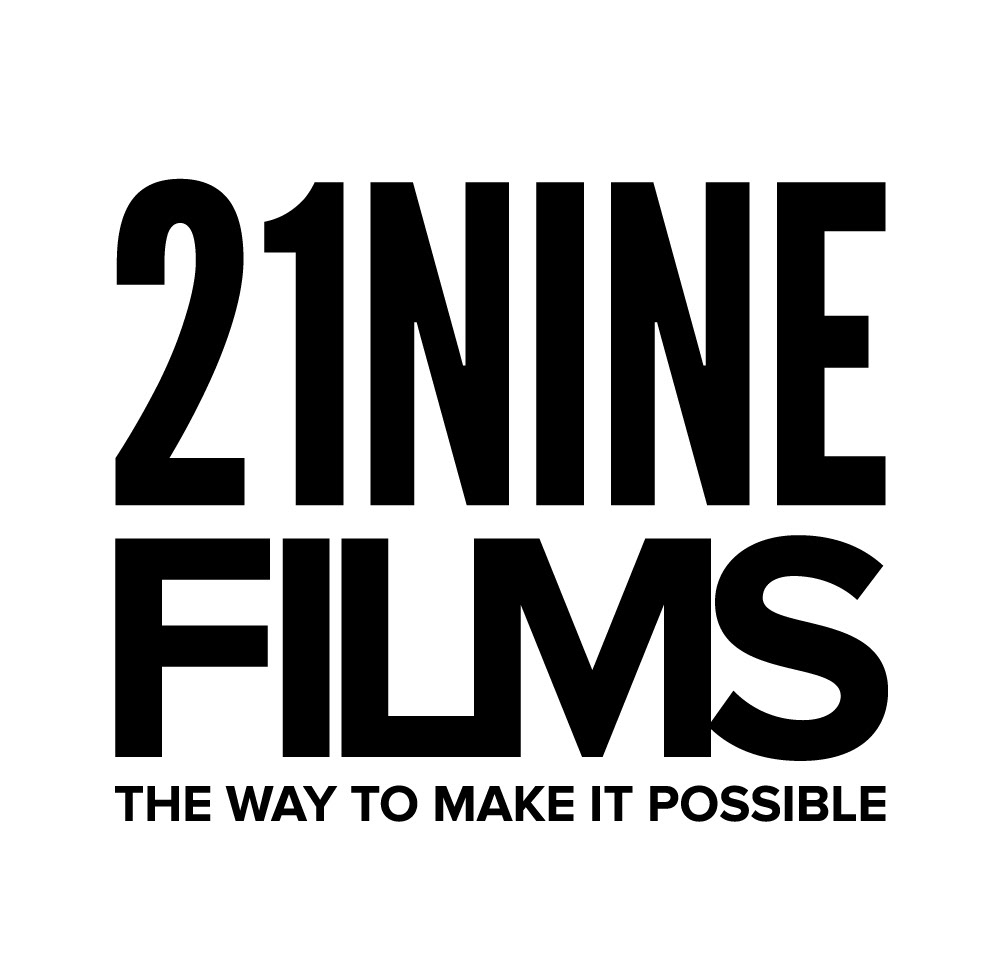 21NineFilms