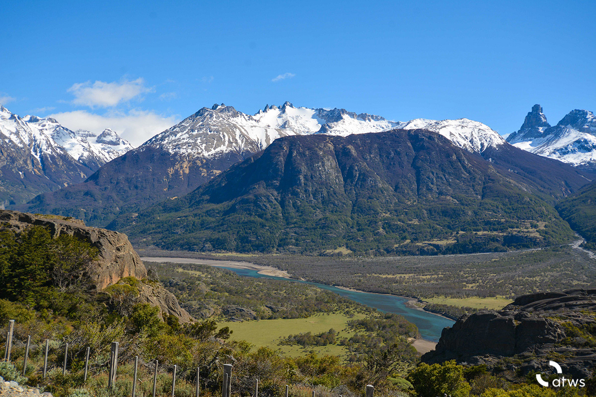 Carretera Austral