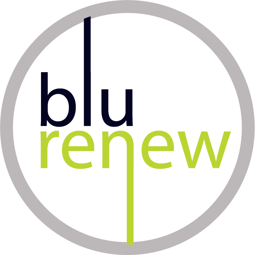 Blu Renew
