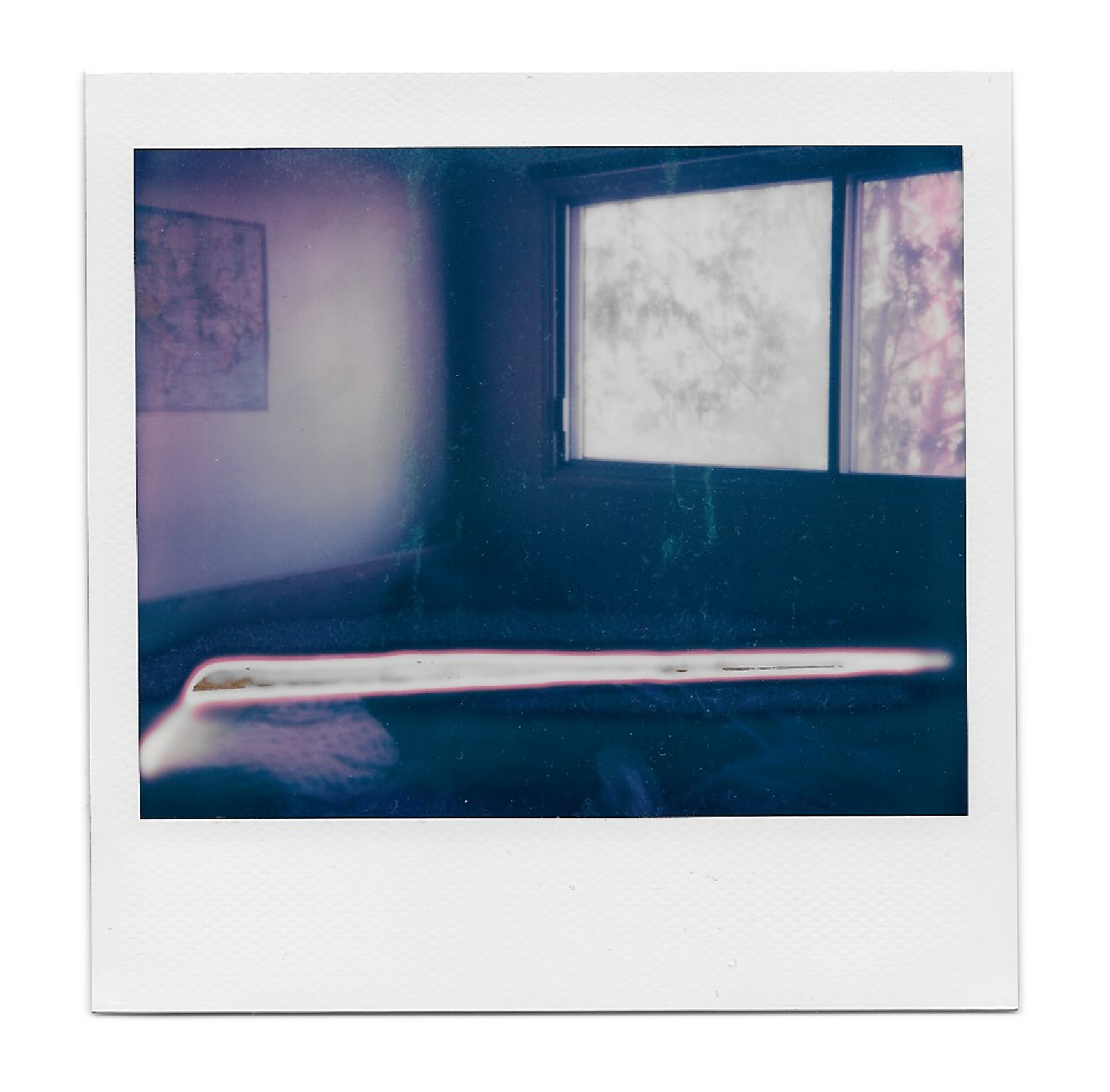 film photography