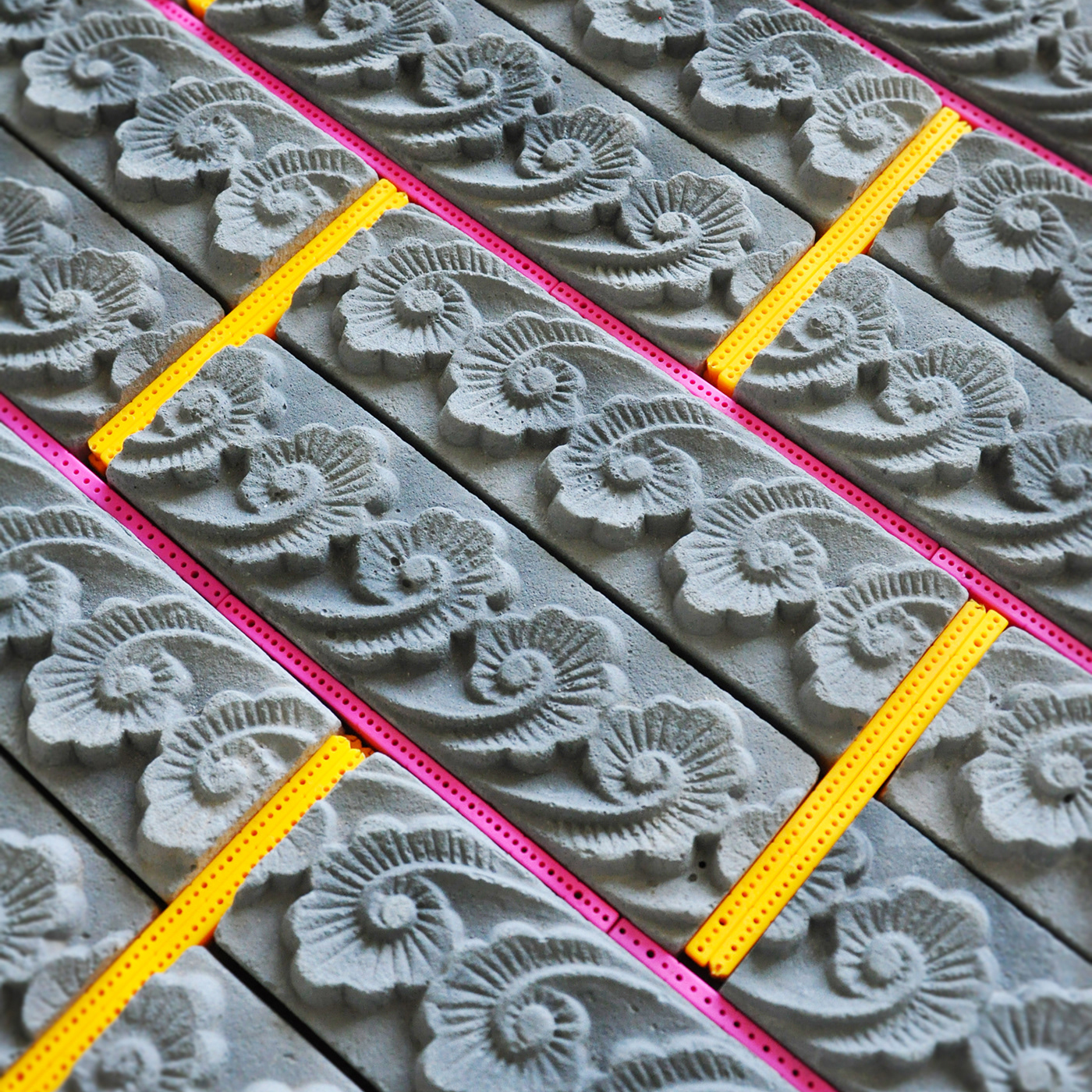 建筑, 头条, 胡同, 北京, 设计, 不同的建设,