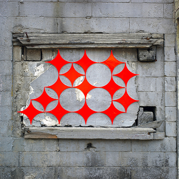 instanhutong, ramoprimo, art installation, colors, decoration,